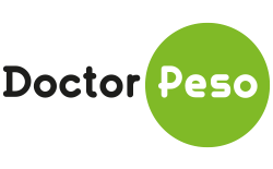Doctor Peso CO
