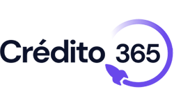 Credito365 CO