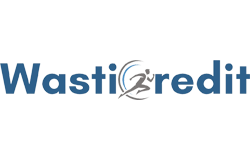 Wasticredit CO